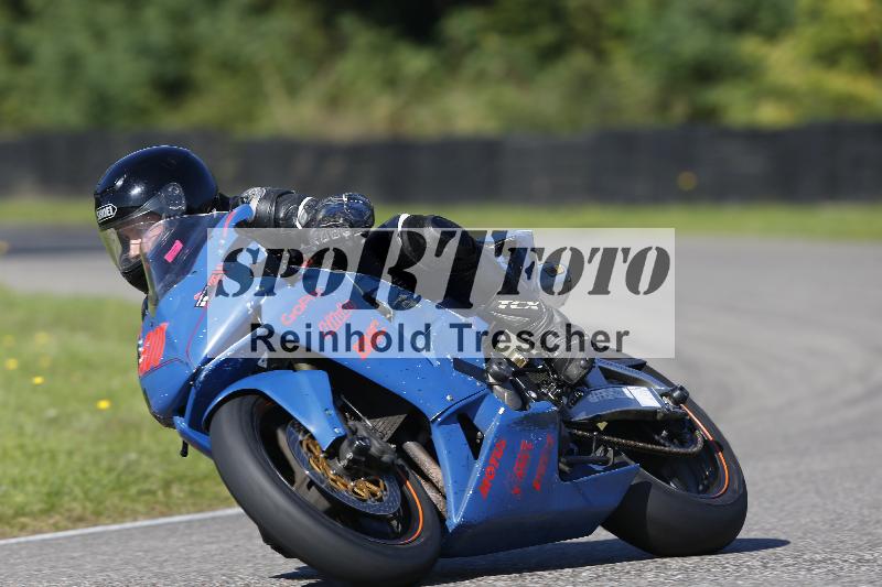 /54 19.09.2025 Speer Racing ADR/Gruppe rot/600